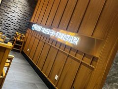 -邵汇大虾(大东门店)