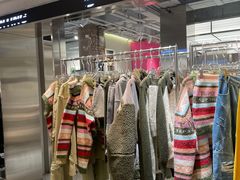 -白噪音White Noise·798概念店