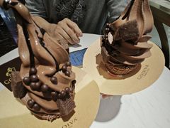 -GODIVA(五角场万达广场店)