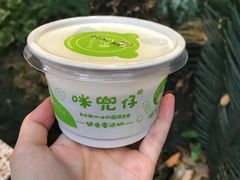 -大妙火锅·非物质文化遗产(东湖公园店)