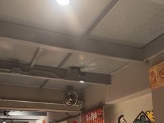 -管氏翅吧(广渠门店)