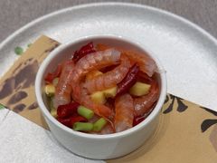 -宁海食府·涌宴(真和店)
