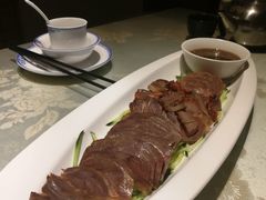 -鲁城往事(游客中心店)