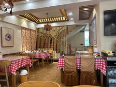 -小慧莜面村(青东店)