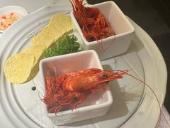 -码头见·潮汕菜(领展中心城店)