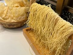 -洪氏嗨捞·猪肚鸡火锅(阳光天地店)