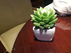 -The Lounge·大堂酒廊·北京粤财JW万豪酒店