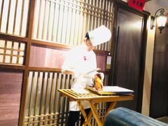 -北方家宴(番禺永旺店)