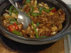 -至潮餐厅精致粤菜·活鲈鱼·走地鸡(珠江新城店)