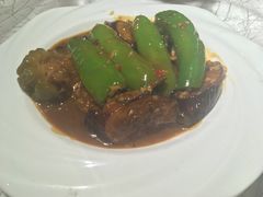 -顺德佬华侨城店·商务宴请·团建