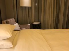 -舟山希尔顿酒店