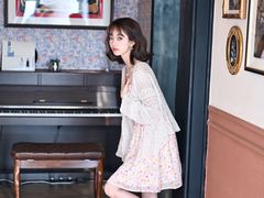 -塔顶·Cafe·日啡夜酒(北京路店)