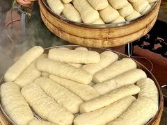 -王氏炉匠·烧鸟放题自助(好运街店)
