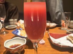 -月龍吟(朝龙汇店)