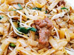 -南记食粥坊·宵夜大排档(南桂店)