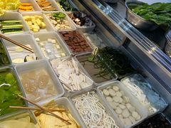 -七恭冒菜(亭江街店)