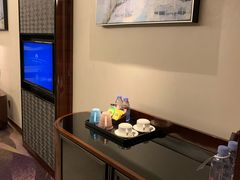 -深圳圣淘沙酒店(翡翠店)
