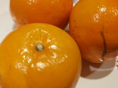 -七欣天香辣蟹火锅(上海银亿滨江店)