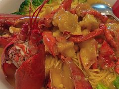 -田园·晶品会(鹤庆路店)