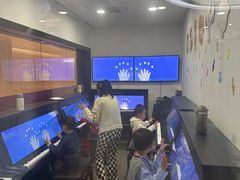 -Mr.先声音乐(东海店)