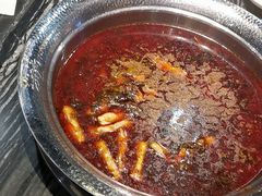 -老船舫·现做活鲜鱼馆(东郊记忆店)