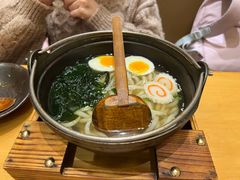 -胜博殿日式炸猪排(悠唐店)