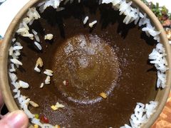 -湘辣欢·湖南家常小馆