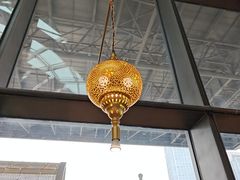 -天山传奇新疆菜(SKLP店)