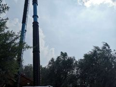 -济南方特东方神画