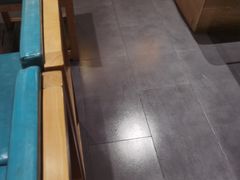 -千稻剁椒大鱼头(CityOn熙地港店)