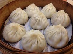 android_upload_pic-小姜锅贴(凤凰街店)