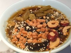 -老板恋上鱼(高新万达店)