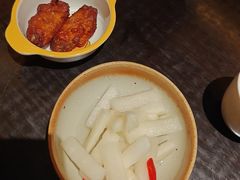 -桂小厨广西菜(万象城店)