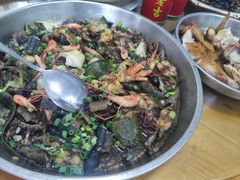 -罗浮山·罗园农庄