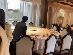 -南景饭店(万家丽路店)