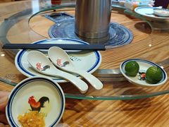-良昌老味·海南老字号