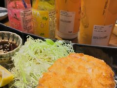 -白石的深夜食堂(济南万象城店)