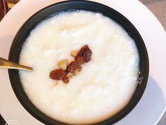-驿楼兰·新疆菜(火车站店)