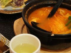 -长崎屋·日本料理·刺身·烧鸟(天河北路店)