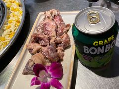 护心肉-喜来稀肉(虹泉路店)