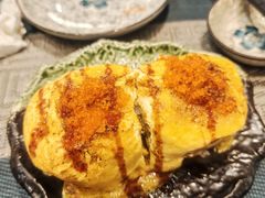 -樱の千渡日式料理·铁板烧•烧鸟(金盛田广场店)