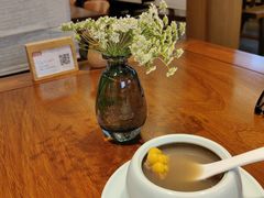-七色云蔬食(喜邻里店)