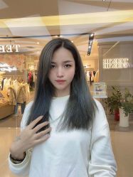 -MAKE SENSE美可沙龙