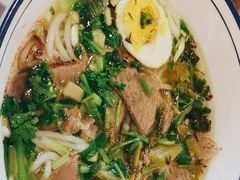 -贵阳恒世纪酒店·味自助餐厅