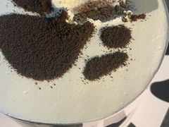 -龙山村烘焙工坊(杨庄店)