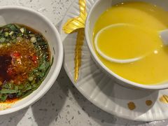 -八珍玉食鸡煲·打边炉(印象城店)