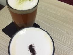 -813芭依珊 BAESAn(汇港购物中心店)