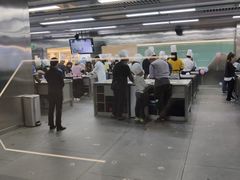 -贵阳高新惠诚食品有限公司