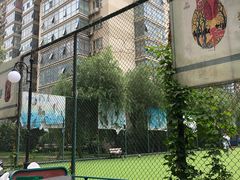 -天通西苑三区