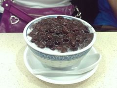 android_upload_pic-仁信双皮奶(东川路店)